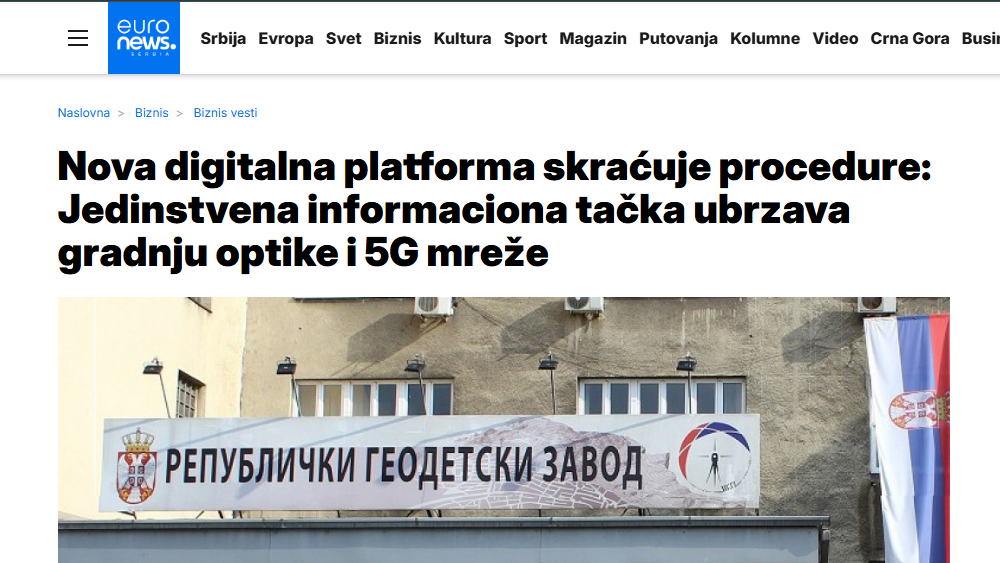 /content/images/work/2026/10/euronews jit.png